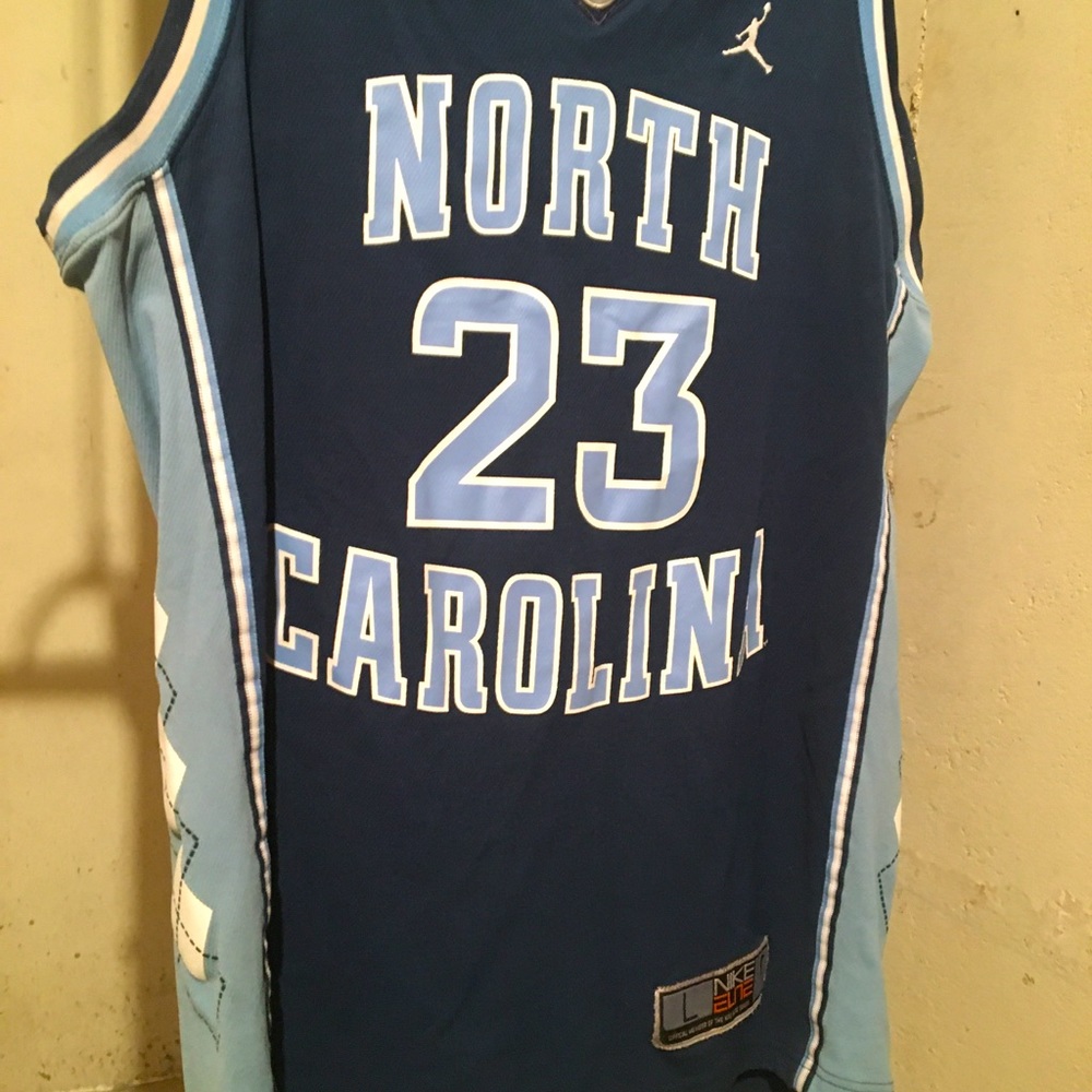 Jersey set